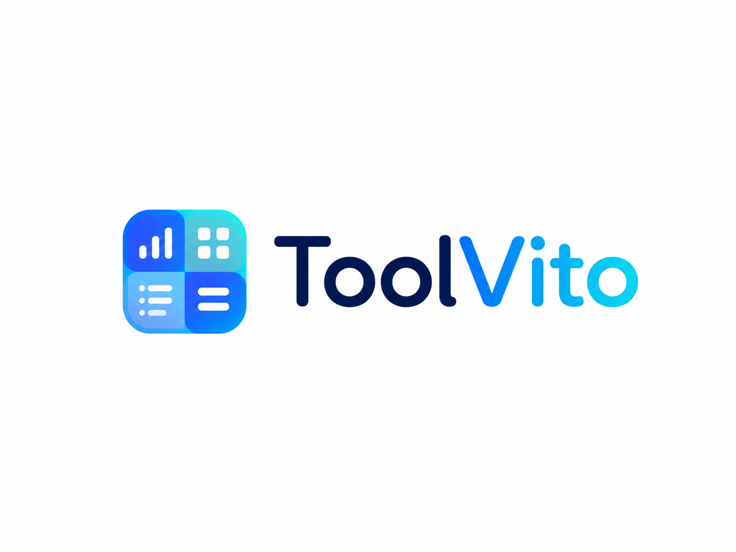ToolVito